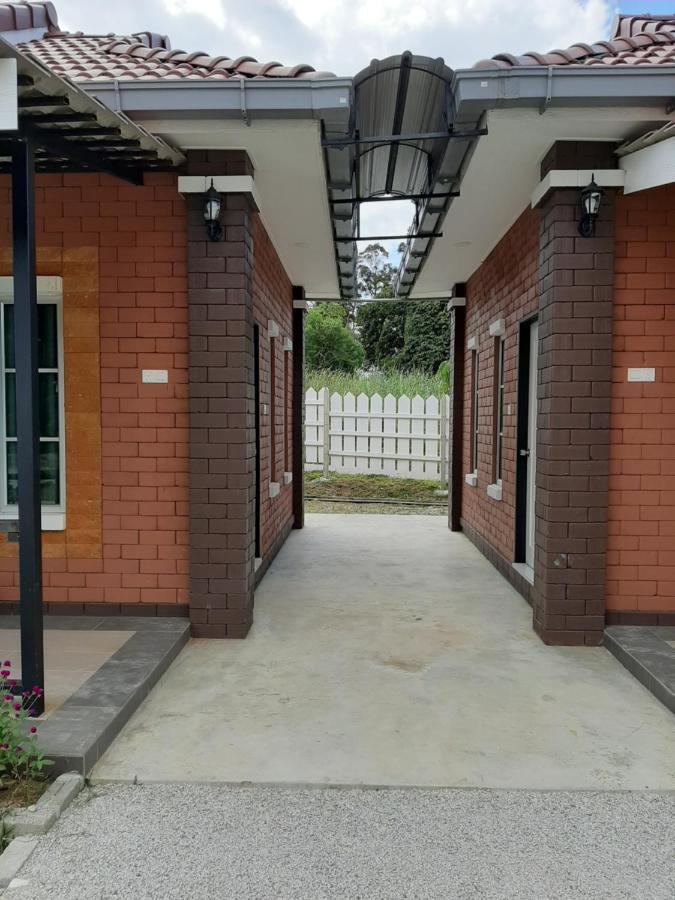 Gekq Inn Langkawi Pantai Cenang  Cameră foto