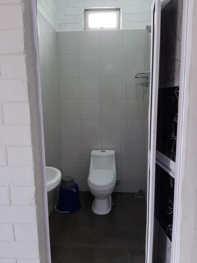 Gekq Inn Langkawi Pantai Cenang  Exterior foto